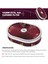 Araba Oval Hava Temizleyici Filtre 12X2 Inç Hava Filtresi Akış Arıtıcı 5-1/8 Inç Arayüz Boyun Kırmızı (Yurt Dışından) 4