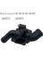 2662030775 Motor Soğutma Suyu Termostatı Termostat Muhafazası Mercedes Benz W169 A200 W245 B200 Turbo M266 2662030575 (Yurt Dışından) 3