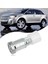 924-717 Kontak Anahtarı Kilidi Silindir Grubu Ford Edge Explorer F150 F250 F350 Lincoln Mkx 4L3Z-11582-BB'YI Değiştirin (Yurt Dışından) 4
