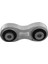1021422-00-B Tesla Model Xs 2014-2021 Için Araç Arka Süspansiyon Kontrol Kolu 1027441-00-A (Yurt Dışından) 2