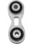 1021422-00-B Tesla Model Xs 2014-2021 Için Araç Arka Süspansiyon Kontrol Kolu 1027441-00-A (Yurt Dışından) 5