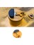 Kilitli Yakıt Kapağı Caterpillar Cat Ekskavatör M312 M313 M315 E320B E312C E314C E313C E321D 515 525 525B Için 7X7700'Ü Değiştirin (Yurt Dışından) 2