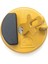 Kilitli Yakıt Kapağı Caterpillar Cat Ekskavatör M312 M313 M315 E320B E312C E314C E313C E321D 515 525 525B Için 7X7700'Ü Değiştirin (Yurt Dışından) 5