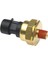 Basınç Sensörü Anahtarı Bobcat Yükleyici S175 S250 S650 S750 7321588 6697920 Için Uygundur (Yurt Dışından) 1