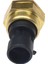 Basınç Sensörü Anahtarı Bobcat Yükleyici S175 S250 S650 S750 7321588 6697920 Için Uygundur (Yurt Dışından) 2