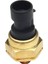 Basınç Sensörü Anahtarı Bobcat Yükleyici S175 S250 S650 S750 7321588 6697920 Için Uygundur (Yurt Dışından) 4