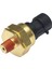 Basınç Sensörü Anahtarı Bobcat Yükleyici S175 S250 S650 S750 7321588 6697920 Için Uygundur (Yurt Dışından) 5