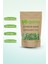 Kıvırcık Nane 100 gr Doğal & Katkısız – Spearmint Tea - Kıvırcık Nane Çayı 1
