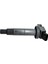 Ateşleme Bobini Araba Ateşleme Bobini 90919-02244 90919-02243 Toyota Highlander Camry Için (Yurt Dışından) 2