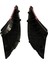 Toyota Corolla Japan 12-14 Axıo 53824-12011 53823-12021 Için Sol Sağ Otomatik Ön Çamurluk Kaput Yan Conta Trim Kapağı (Yurt Dışından) 4