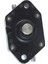 15100-91J02 Suzuki Dıştan Takma Motor 4 Zamanlı DF4HP 5hp 6hp Için Yakıt Pompası Takımı 15100-89J01 15100-91J00 Motor Aksesuarları (Yurt Dışından) 2