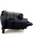 9625224180 Citroen Berlingo Xsara 1998-2005 Peugeot 206 306 Için Araba Yağ Filtresi Yakıt Filtresi (Yurt Dışından) 2