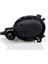 9625224180 Citroen Berlingo Xsara 1998-2005 Peugeot 206 306 Için Araba Yağ Filtresi Yakıt Filtresi (Yurt Dışından) 5