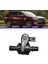 Motor Soğutma Suyu Kontrol Vanası 16671-25070 Toyota Camry Avalon Rav4 Corolla 2018-2022 Araba Isıtıcı Su Vanası 1667125070 (Yurt Dışından) 2