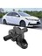 Motor Soğutma Suyu Kontrol Vanası 16671-25070 Toyota Camry Avalon Rav4 Corolla 2018-2022 Araba Isıtıcı Su Vanası 1667125070 (Yurt Dışından) 3