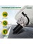 4408648007 Ssangyong Musso Sports 4WD Için Araç Transfer Kutusu Motor Şanzımanı 4408.648.008 4408648002 Gümüş 3255705007 (Yurt Dışından) 4