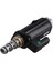 YB35V00005F1 KDRDE5K-31 30C50-107 Kobelco SK200-6E SK230-6E Için Solenoid Valf (Yurt Dışından) 2