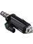 YB35V00005F1 KDRDE5K-31 30C50-107 Kobelco SK200-6E SK230-6E Için Solenoid Valf (Yurt Dışından) 3