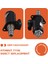 YB35V00005F1 KDRDE5K-31 30C50-107 Kobelco SK200-6E SK230-6E Için Solenoid Valf (Yurt Dışından) 5