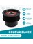 31316803 Volvo S60 S80 V60 V70 XC60 XC70 XC90 2007-2016 Için Araba Jeneratör Kayış Kasnağı Alternatör Kasnağı 30777744 (Yurt Dışından) 4