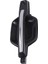 Mıtsubıshı Montero 2002-2006 Için Araç Ön Sağ Dış Kapı Kolu Dış Kapı Kolu MR653473 MR970186 MR970425 (Yurt Dışından) 2