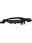 Mıtsubıshı Montero 2002-2006 Için Araç Ön Sağ Dış Kapı Kolu Dış Kapı Kolu MR653473 MR970186 MR970425 (Yurt Dışından) 3