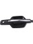 Mıtsubıshı Montero 2002-2006 Için Araç Ön Sağ Dış Kapı Kolu Dış Kapı Kolu MR653473 MR970186 MR970425 (Yurt Dışından) 4