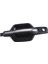 Mıtsubıshı Montero 2002-2006 Için Araç Ön Sağ Dış Kapı Kolu Dış Kapı Kolu MR653473 MR970186 MR970425 (Yurt Dışından) 5