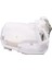 Mitsubishi Asx 2010-2024 Outlander 2013-2021 Arka Sol Için Araba Kapı Kilidi Mandalı Aktüatörü Kapı Kilidi Sistemi 5745A395 (Yurt Dışından) 2