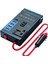 1500W Araba Güç Invertörü 12V 24V Ila 220V Cep Telefonu USB Şarj Kamyon Ev Soketi Otomatik Şarj Cihazı Dönüştürücü Adaptör (Yurt Dışından) 1