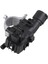 Ford Focus Escape Mercury Mariner Mazda 9L8Z-3511-A 9L8Z3511A ZZDB66160 W302562-S300 Için Direksiyon Kolonu Kontak Kilidi (Yurt Dışından) 2