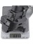 Ford Focus Escape Mercury Mariner Mazda 9L8Z-3511-A 9L8Z3511A ZZDB66160 W302562-S300 Için Direksiyon Kolonu Kontak Kilidi (Yurt Dışından) 5