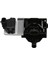 Mercruiser V6 V8 4.3 5.0 Volvo Penta Için Ateşleme Bobini Modülü Montajı 392-863704T 8M0054588 3861985 3862167 3883158 (Yurt Dışından) 1