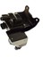 Mercruiser V6 V8 4.3 5.0 Volvo Penta Için Ateşleme Bobini Modülü Montajı 392-863704T 8M0054588 3861985 3862167 3883158 (Yurt Dışından) 3