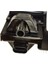 Mercruiser V6 V8 4.3 5.0 Volvo Penta Için Ateşleme Bobini Modülü Montajı 392-863704T 8M0054588 3861985 3862167 3883158 (Yurt Dışından) 4