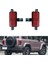 Gwm Haval Tank 300 City Edition Geri Vites Lambası Uyarı Sinyal Lambası Için Sol Arka Sis Lambası Arka Tampon Lambası (Yurt Dışından) 5