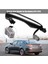 Kia Optima 2011, 2012, 2013, 2014 ve 2015 Modelleri Için Akıllı Anahtar Sensörlü Ön Dış Kapı Kolu (Yurt Dışından) 4