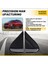 Ön Çamurluk Dikiz Aynası Üç Köşeli Plaka Döşeme 84107340 84107341 Chevy Explorer Equinox 2018-2023 Için (Yurt Dışından) 5