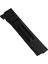 Ön Sağ Kapı Kolu Ön Iç Kapı Kolu A1824195001 7615210 761-5210 Freightliner 1988-2012 Sağ (Yurt Dışından) 1