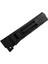 Ön Sağ Kapı Kolu Ön Iç Kapı Kolu A1824195001 7615210 761-5210 Freightliner 1988-2012 Sağ (Yurt Dışından) 2