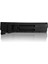 Ön Sağ Kapı Kolu Ön Iç Kapı Kolu A1824195001 7615210 761-5210 Freightliner 1988-2012 Sağ (Yurt Dışından) 3