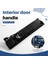 Ön Sağ Kapı Kolu Ön Iç Kapı Kolu A1824195001 7615210 761-5210 Freightliner 1988-2012 Sağ (Yurt Dışından) 4