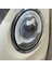 Bmw Mini F56 2014-2018 Için Şeffaf Far Lambası Kapağı Far Kabuğu (Yurt Dışından) 4