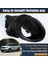 Araba Hava Filtresi Muhafazası Akış Kılavuz Borusu Hava Kanalı LR115769 Land Rover Range Rover Evoque Discovery Sport 2020-2023 Için (Yurt Dışından) 5