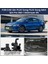BYD472QA-1306020 Byd Qin Plus Song Plus Song Max Qin Pro Dm-I Destroyer 05 Için Araba Termostatı (Yurt Dışından) 4