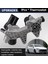BYD472QA-1306020 Byd Qin Plus Song Plus Song Max Qin Pro Dm-I Destroyer 05 Için Araba Termostatı (Yurt Dışından) 5