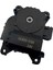 Servo Montaj Motoru 063800-0300 245-7817 Komatsu PC200-8 PC210-8 PC240-10 Cat 320D E32 Ekskavatör Aksesuarları (Yurt Dışından) 1