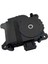 Servo Montaj Motoru 063800-0300 245-7817 Komatsu PC200-8 PC210-8 PC240-10 Cat 320D E32 Ekskavatör Aksesuarları (Yurt Dışından) 3