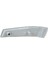 Hyundaı Accent 2011-2014 Için Araba Yan Ayna Dönüş Sinyal Lambası Tekrarlayıcı Sol Sağ 87614-1R000 87624-1R000 (Yurt Dışından) 4