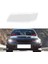 Mitsubishi Lancer Evolution 2005-2006 Için Sol Far Kabuğu Abajur Şeffaf Mercek Kapağı (Yurt Dışından) 2